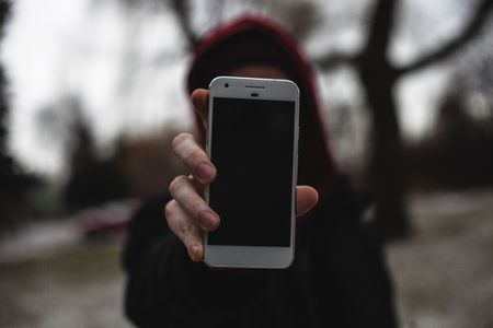 Future of facial recognition technology in Africa examined