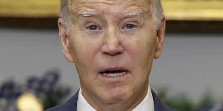 Biden pushes Congress on additional aid for Kyiv; Zelensky vows to sustain counteroffensive