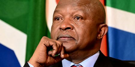 Pandemic Snafu: Rising infections, slow vaccinations and a call for a malfeasance inquiry