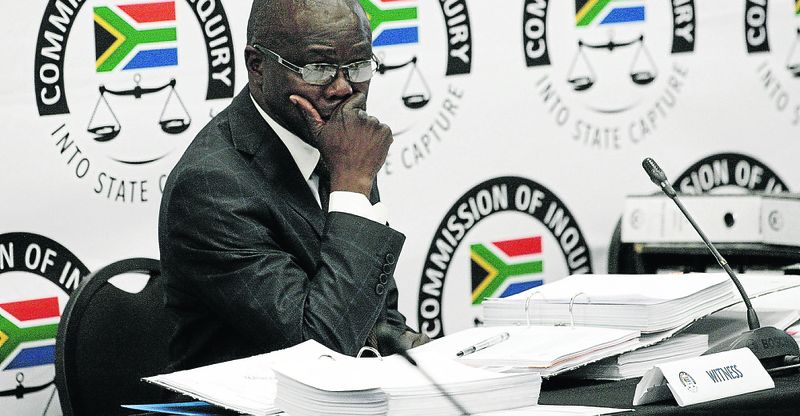 www.dailymaverick.co.za