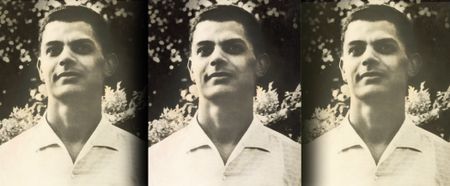 Freedom fighter Basil February laid to rest in SA at last, more than five decades after his death on foreign soil