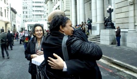 GroundUp: Legislation to stop predatory wage deductions under way