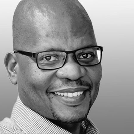 Mondli Makhanya
