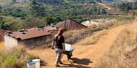 EThekwini water failures leave Ward 105 residents dependent on streams