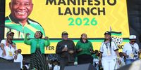 Naledi-ANC-LGEManifesto