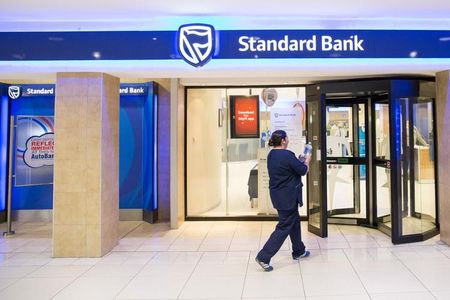 Court rules that banks can sell your house for next to nothing