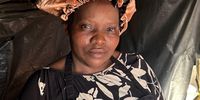 Leonie-Informal Traders
