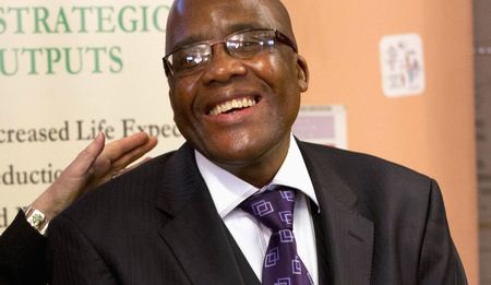 Op-Ed: Minister Motsoaledi, we need more medical doctors