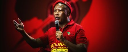 How the EFF helps the media EFF itself, and other totalitarian holiday tales