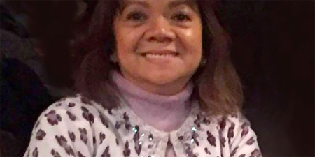 The tangled roots of the alarming rise in bigotry against Asian-Americans