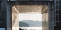Sony-Shortlists Announced