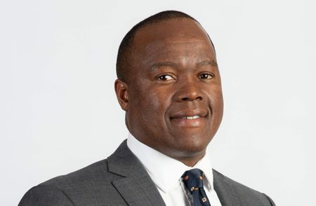 Inside African Phoenix’s R1.2bn private equity gamble