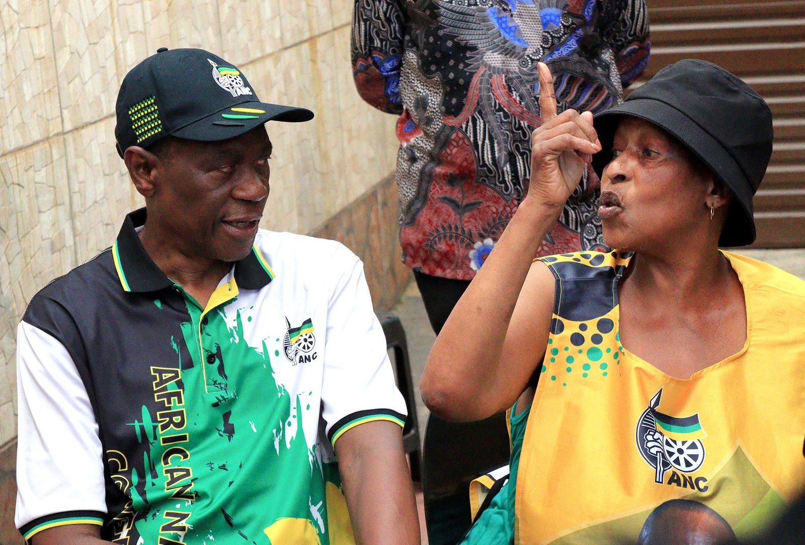 Mashatile