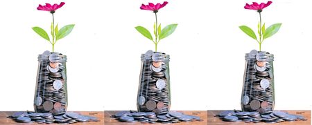 Finally! It’s D-day for retirement reforms