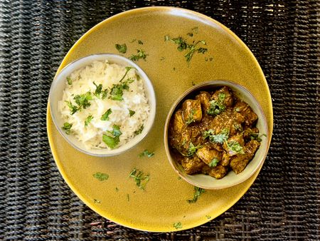 Throwback Thursday: The fascinating history of vindaloo