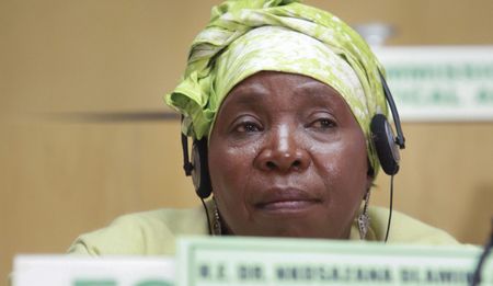 Illicit Financial Flows and Africa’s path to development