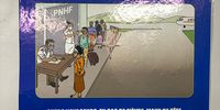 Bird-ebola-scientists-defences