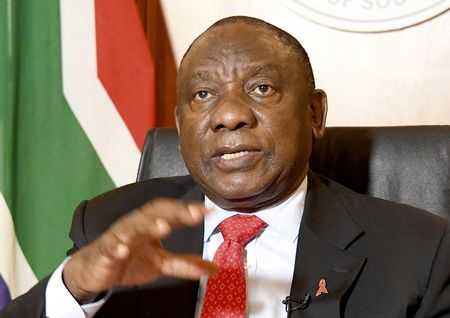 Attempts to use crime on farms to mobilise communities along racial lines must be resisted