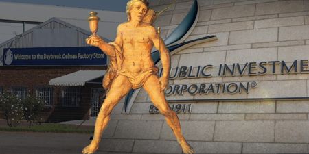 After the Bell: The staggering size and stumbles of the colossal PIC