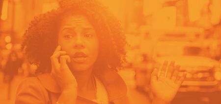 South Africans have a dismal track record of saving. Employers can help