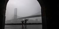 Photo Essay-InPictures25