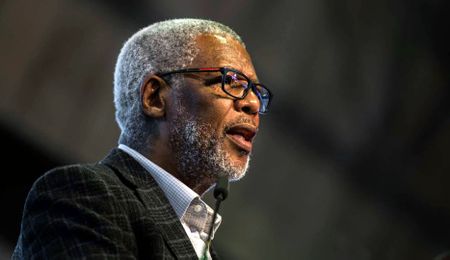 How that great escape bolstered my determination to join the ‘Spear of the Nation’ struggle