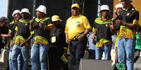 ANC abandons plan to name mayoral candidates amid fears of supporter backlash