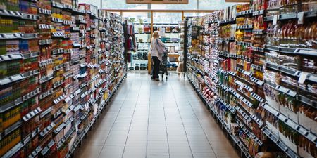 SA business confidence rebounds from historic low, but remains depressed