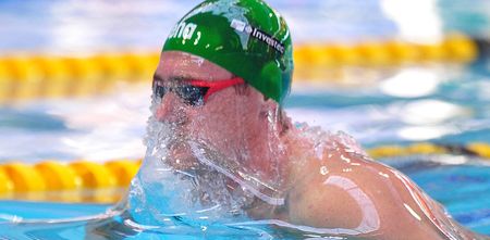 Rio 2016: Team South Africa at the Olympics on 6 August 2016