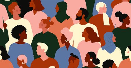 What is at stake in government reform? Nothing less than holding the country together