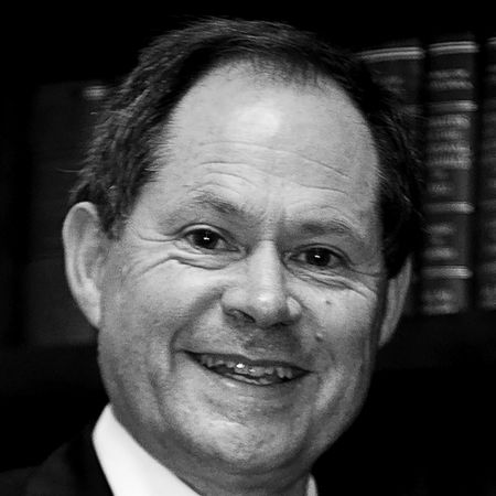 Andricus van der Westhuizen