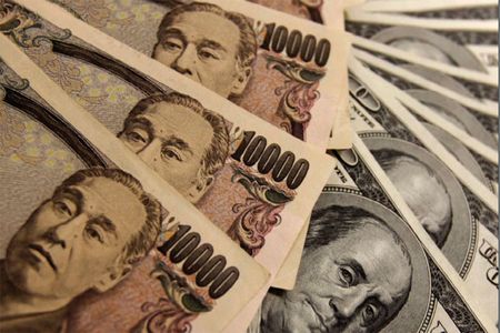 The vultures that circle African economies