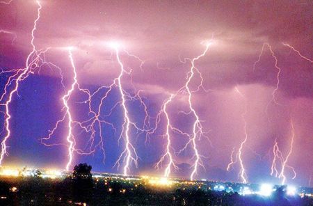 Analysis: Brace yourself for a decade of big electricity price hikes