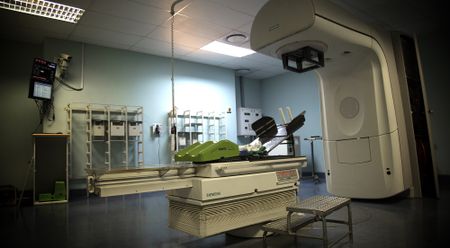 Dear MEC Nomathemba Mokgethi, you must address Gauteng’s cancer treatment crisis