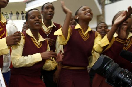 Umalusi pre-empts matric-results blame game