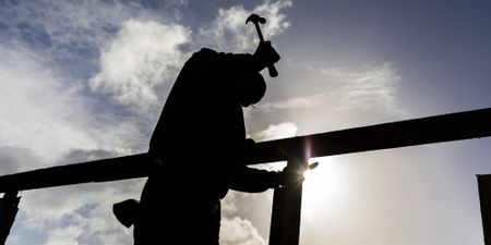 Multimillion SMME fund launched in Gauteng to encourage entrepreneurship