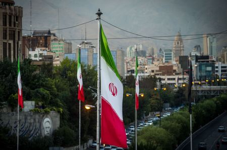 SA sees some positive change in otherwise turbulent Middle East