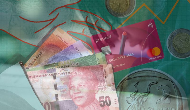 We must prioritise early childhood development to address South Africa’s inequality emergency