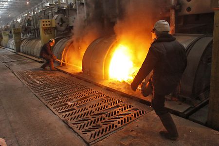 Analysis: After Nersa's ruling, which way for SA’s industrial policy?