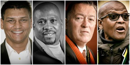 ANC Western Cape to finally convene elective conference to ‘rebuild and renew’ leadership