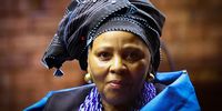A R2m promotion that never came: General testifies how career unravelled