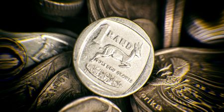 Key indicators, including load shedding, suggest South Africa’s economy is crawling out of the crater