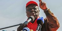 Op-ed-Muzengeza-Tsvangirai