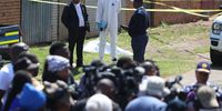Ekurhuleni under lockdown: Police launch manhunt in Kempton Park after eighth murder victim found