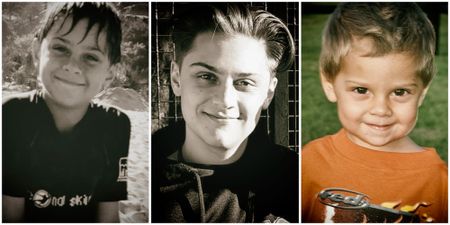 Sexual abuse and suicide, the spectre that haunts elite boys’ schools: St John’s College (Part One)