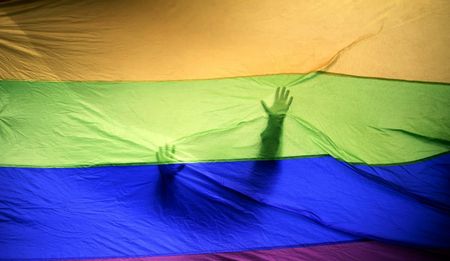 Beyond Pride month – building inclusive healthcare for marginalised LGBTQ+ communities in Africa
