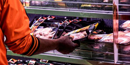 Poultry price inflation slowing significantly, says Absa