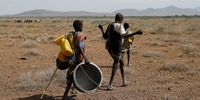 UN launches unprecedented El Niño ‘anticipatory appeal’ as ‘Godzilla’ fears mount