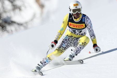 A brief history of African nations at the Olympic Winter Games