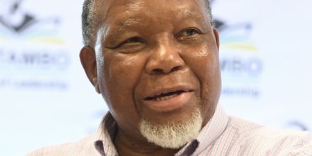 Policy gaps are a pitfall in tackling poverty and inequality in SA